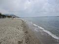 LIGURIAMTB13 (42)